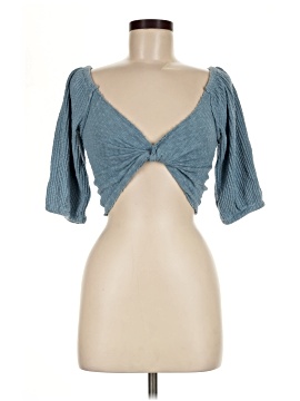 Urban Outfitters Tank Top