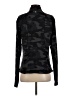 Sweaty Betty Black Track Jacket Size 2X - photo 2