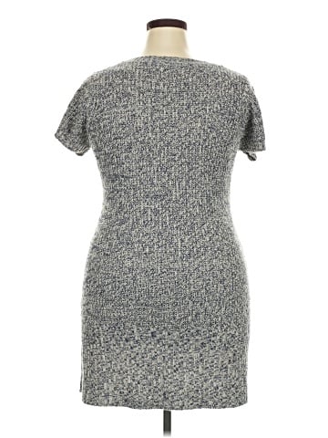 Bobbie Brooks Casual Dress (view 2)