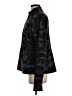 Sweaty Betty Black Track Jacket Size 2X - photo 5