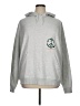 H&M Gray Pullover Hoodie Size XL - photo 1