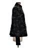 Sweaty Betty Black Track Jacket Size 2X - photo 4