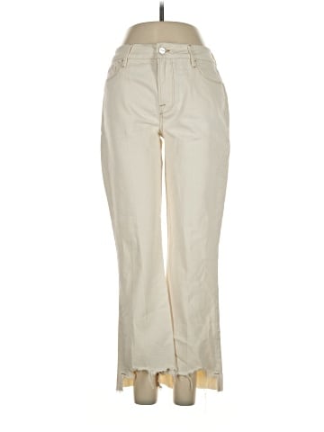 FRAME Jeans (view 1)