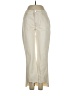 FRAME Ivory Jeans Size 27 waist - photo 1