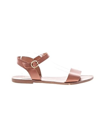 Steve Madden Sandals (view 1)