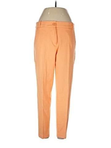 Tommy Hilfiger Dress Pants (view 1)