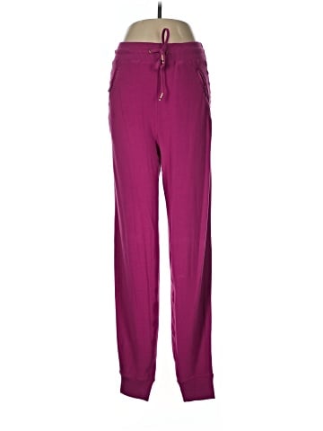 Alala Casual Pants (view 1)