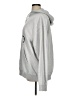 H&M Gray Pullover Hoodie Size XL - photo 5