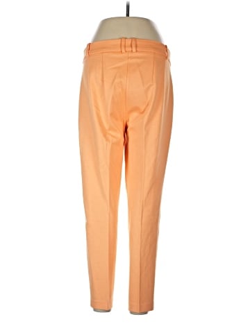 Tommy Hilfiger Dress Pants (view 2)