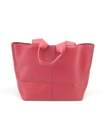 Unbranded Tote (view 1)