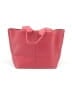 Unbranded Red Tote One size - photo 1