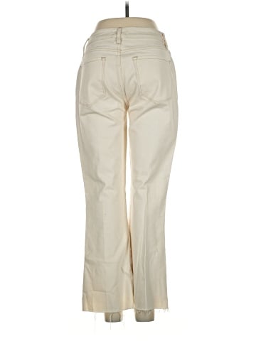 FRAME Jeans (view 2)