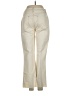FRAME Ivory Jeans Size 27 waist - photo 2