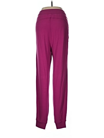 Alala Casual Pants (view 2)