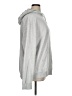H&M Gray Pullover Hoodie Size XL - photo 4