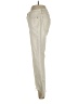 FRAME Ivory Jeans Size 27 waist - photo 5