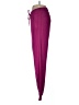 Alala Purple Casual Pants Size M - photo 5