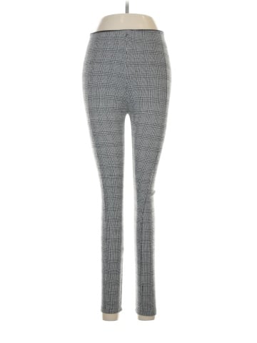 Zara Basic Leggings (view 1)
