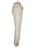 FRAME Ivory Jeans Size 27 waist - photo 4