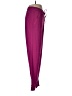 Alala Purple Casual Pants Size M - photo 4