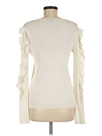 Express Pullover Sweater (view 2)
