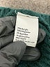 Nine West Green Pullover Sweater Size XL - photo 8