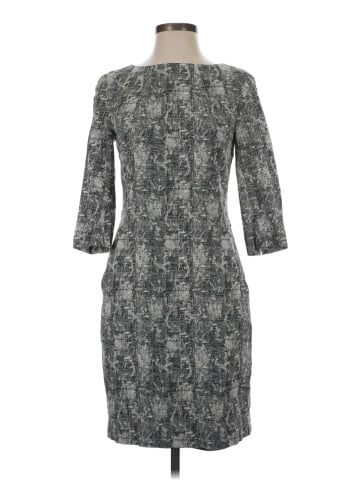 MM. LaFleur Casual Dress (view 1)