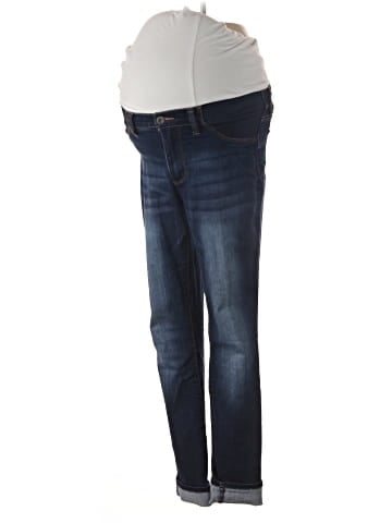 S.O.N.G. Jeans (view 1)