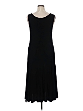 Chico's Women's Dresses On Sale Up To 90% Off Retail | ThredUp