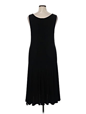 Travelers by Chico's Casual Dress (view 2)