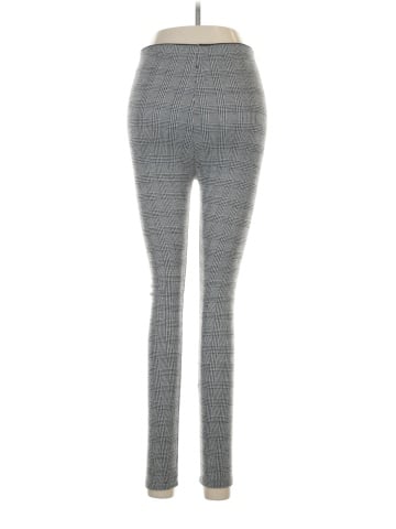 Zara Basic Leggings (view 2)