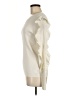 Express Ivory Pullover Sweater Size M - photo 5