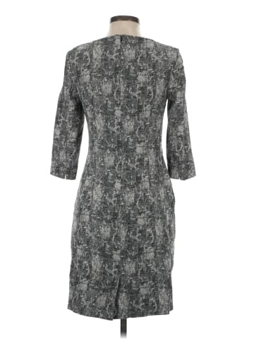 MM. LaFleur Casual Dress (view 2)