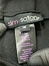 Slim-Sation by Multiples Black Active Pants Size 18 - photo 4
