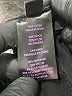 Slim-Sation by Multiples Black Active Pants Size 18 - photo 5