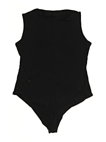 MANGOPOP Collection Bodysuit (view 1)