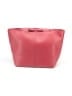 Unbranded Red Tote One size - photo 3