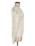 Express Ivory Pullover Sweater Size M - photo 4