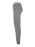 Zara Basic Houndstooth Gray Leggings Size M - photo 5