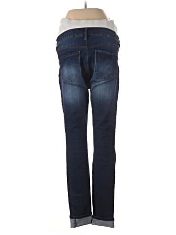 S.O.N.G. Jeans (view 2)