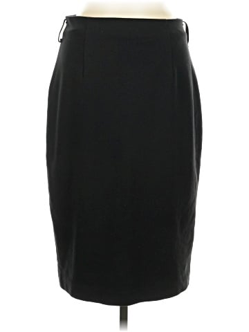 Spiegel Formal Skirt (view 1)