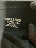 Mossimo Supply Co. Black Casual Dress Size XXL - photo 7