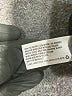 Mossimo Supply Co. Black Casual Dress Size XXL - photo 8