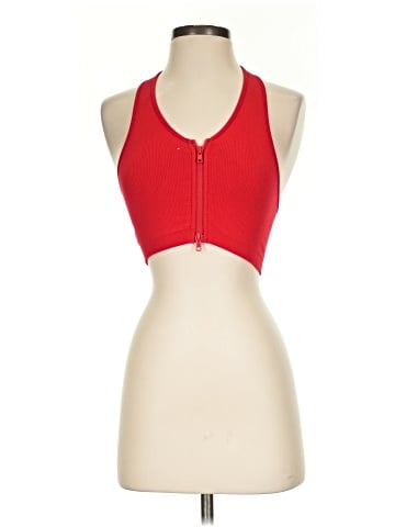 Set Active Tank Top (view 1)