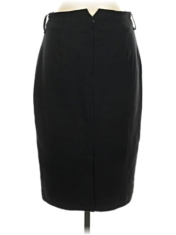Spiegel Formal Skirt (view 2)