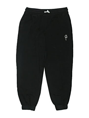Goat USA Casual Pants (view 1)