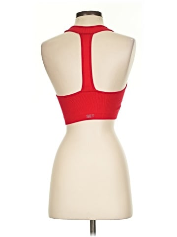 Set Active Tank Top (view 2)