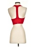 Set Active Red Tank Top Size S - photo 2