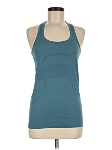 Lululemon Athletica Tank Top (view 1)