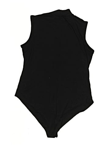 MANGOPOP Collection Bodysuit (view 2)